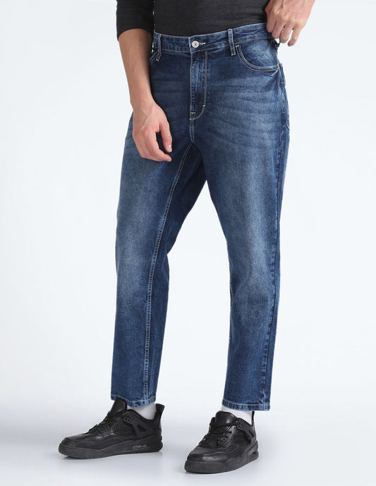 Casual Man Jeans