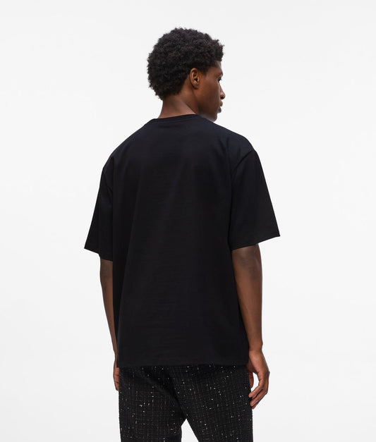 Essential Everyday T-Shirt