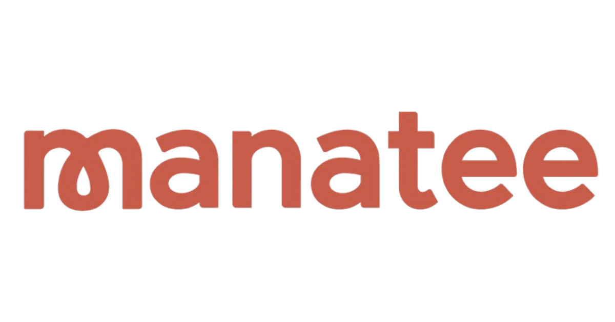 Products – Manatee