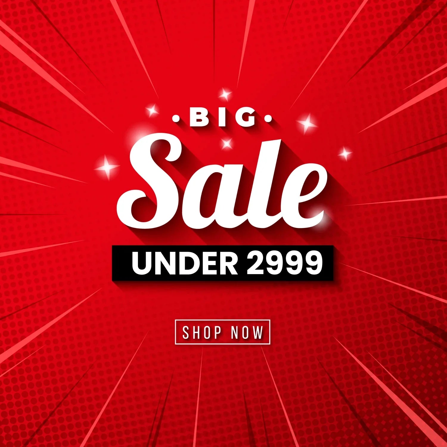 Under 2999