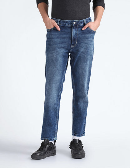 Casual Man Jeans