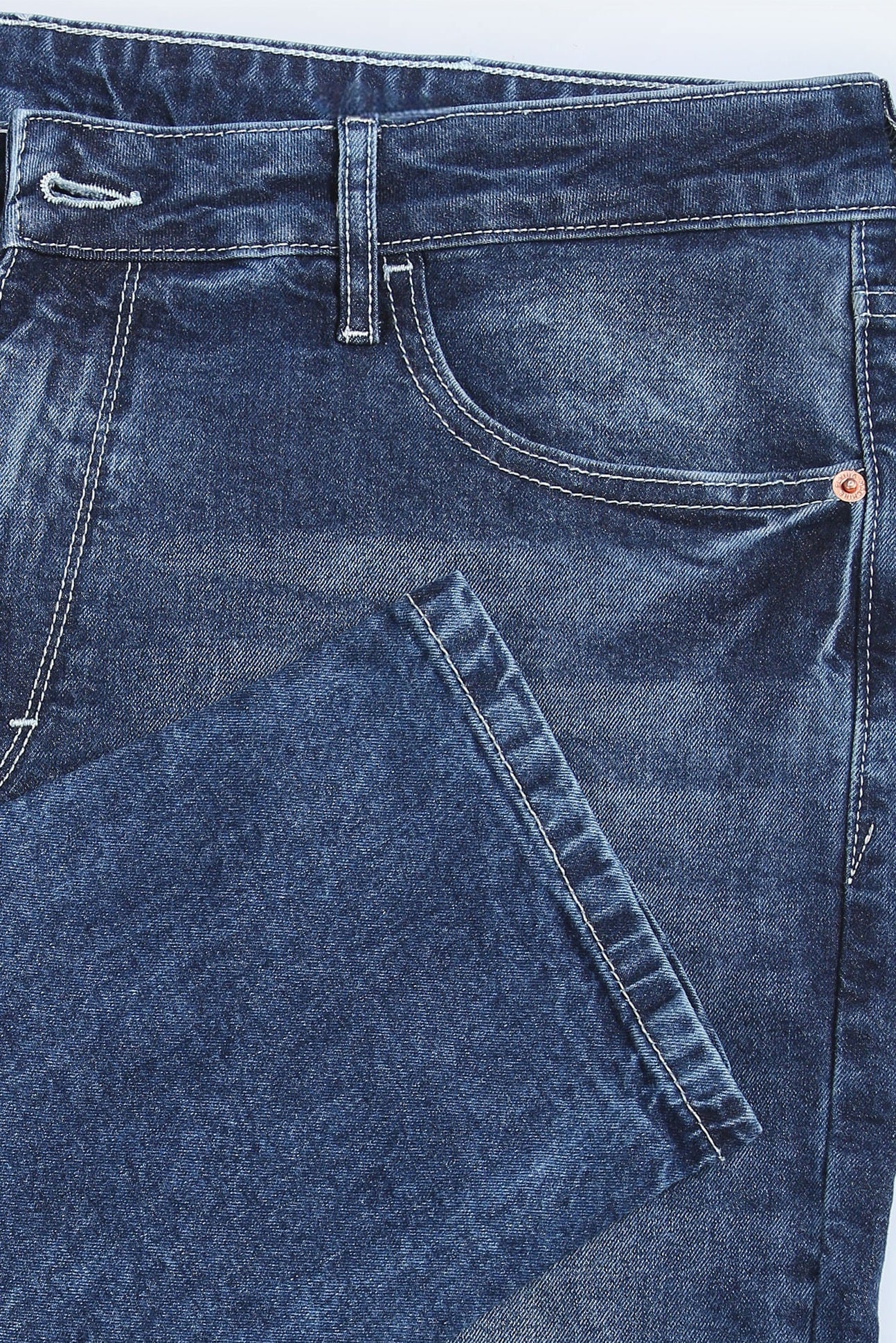 Casual Man Jeans