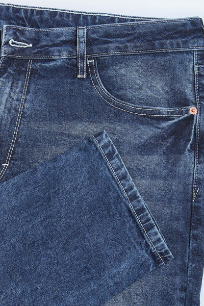 Casual Man Jeans