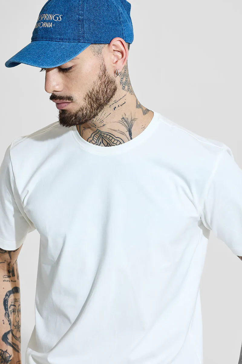Cool Tshirt
