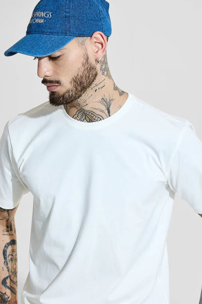 Cool Tshirt