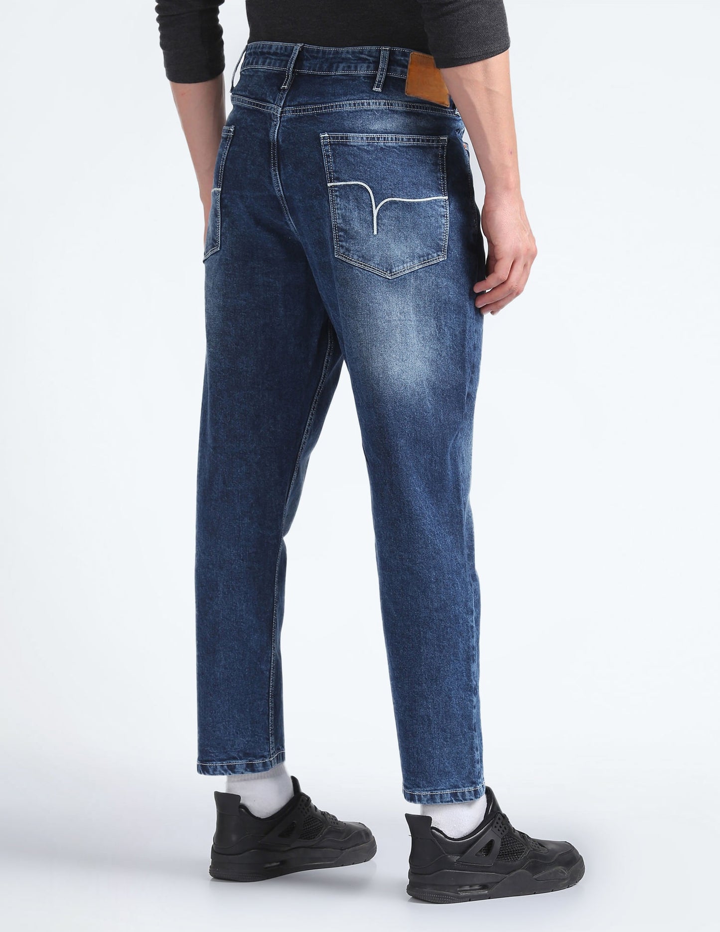 Casual Man Jeans