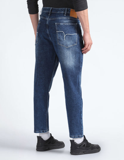 Casual Man Jeans