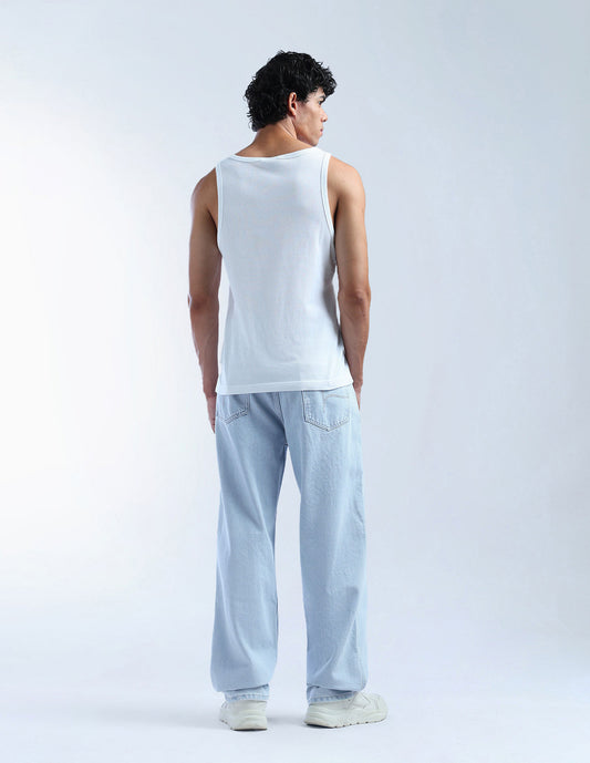 Light street fit