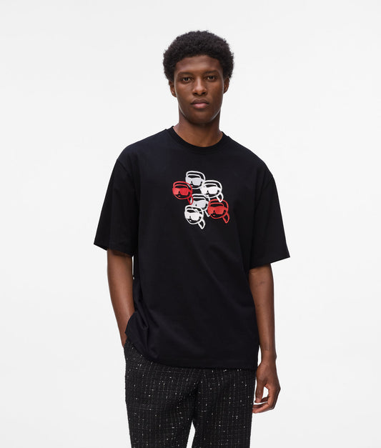 Essential Everyday T-Shirt