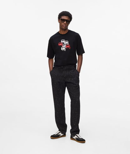 Essential Everyday T-Shirt